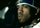 Lloyd Banks & G - Unit - Smile