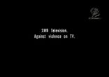 А  сколько насилие видите вы