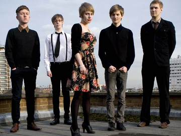 Rolo Tomassi