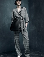 Alexander Wang pre fall 2015 Alexander Wang pre fall 2015