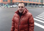 Alex and Niko поздравление на 2014 год