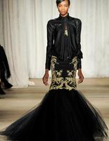 Marchesa