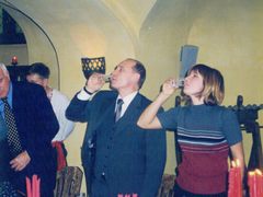 Маргарита Січкар