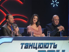 Танцюють всі! - 7