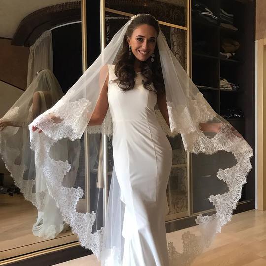 Джеджула - свадьба