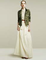 Новая коллекция