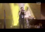 Океан Ельзи. Концерт у Львові. Я так хочу до тебе