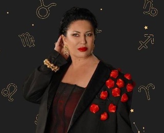 Гороскоп для кожного знаку Зодіаку з 27 квітня по 3 травня 2026 року від Ярослави Солодєєвої (Федорової)