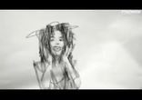 DJ Antoine Vs. Mad Mark - Crazy World