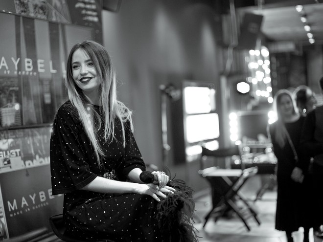 Надя Дорофєєва (tochka)