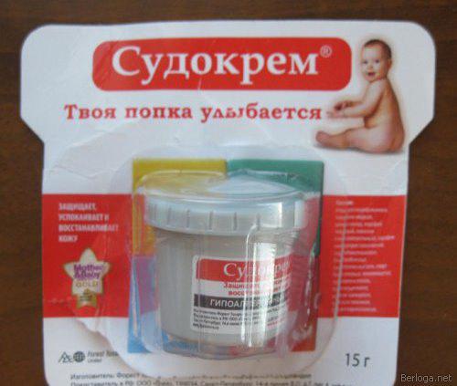 Шедевры рекламы