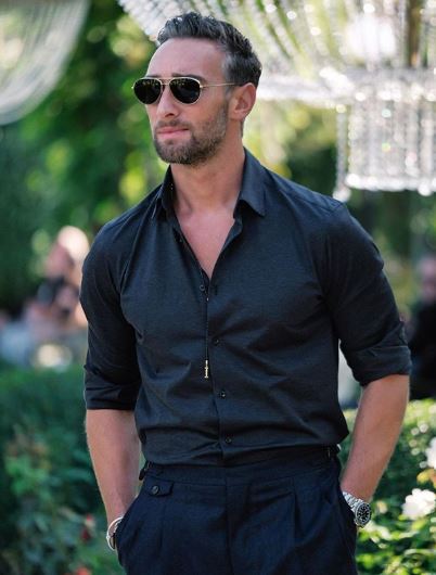 Иракли Макацария