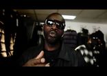 BOOBA - Jour De Paye