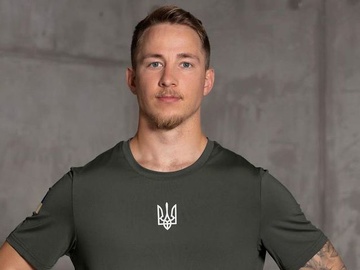 Новий «Холостяк» Терен зізнався, з якими дівчатами ніколи не буде зустрічатися