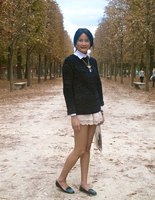 крісло-капуста