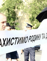 Геи: казнить нельзя помиловать