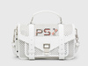 Proenza Schouler PS1