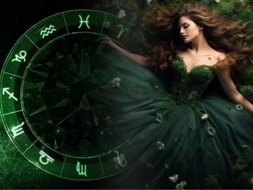 Гороскоп на 24 лютого 2026 року для всіх знаків зодіаку