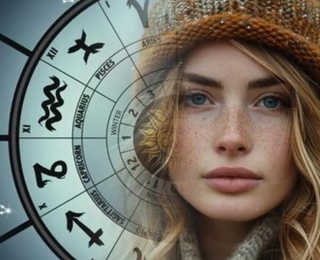 Гороскоп на 23 листопада 2025 року для всіх знаків зодіаку