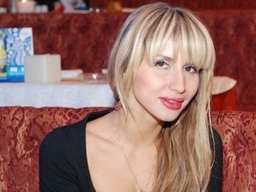 У Лободы будет три концерта