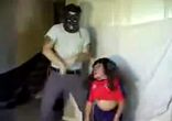 танцюристи
