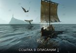 Ведьмак 3 Дикая Охота установка на Windows 7 8 10 — как запустить