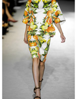 tropic