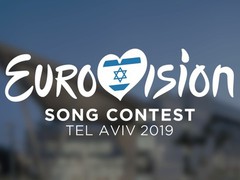 Евровидение 2019