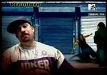 Warren G - Get U Down Part 2 Feat Ice Cube B - Real Snoop Dogg