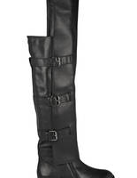 Ботфорты Ботфорты