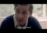Нимфоманка. Фильм второй (трейлер)