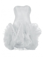 свадебные тренды