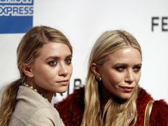 стиль звезды