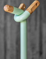 Вешалка-лама Вешалка-лама