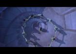 Проклятье 3D 2 (трейлер)