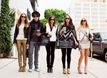 Bling Ring