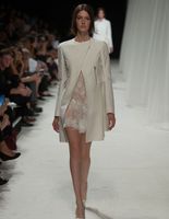 Nina Ricci