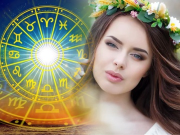 Гороскоп на 18 травня 2025 року для всіх знаків зодіаку