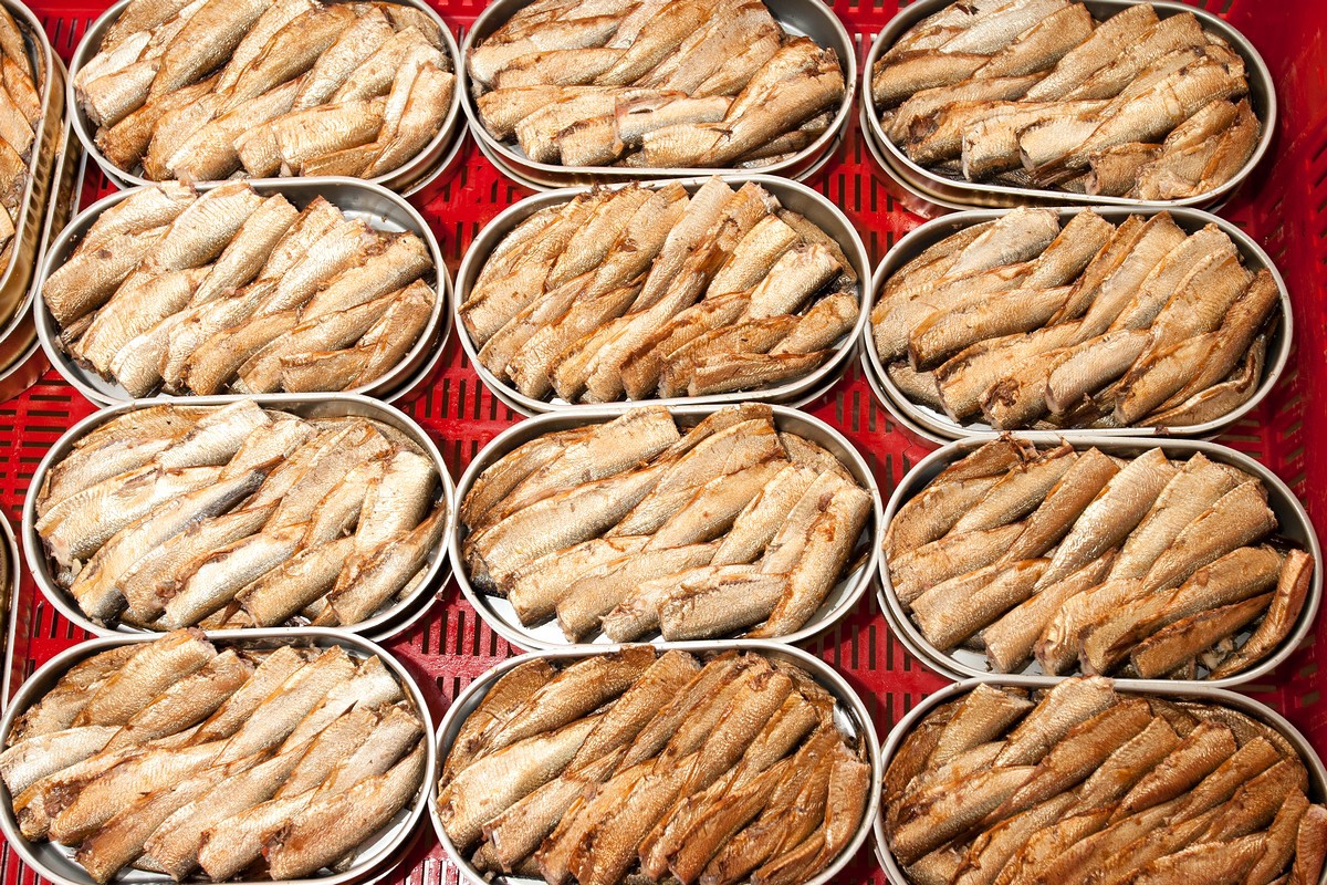 Ризьке золото