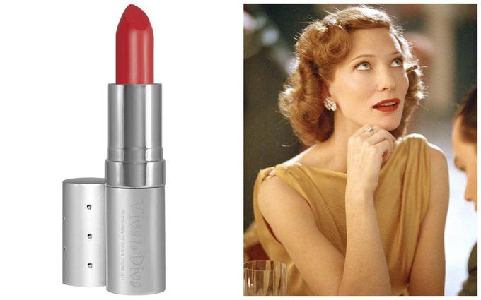 Viva la Diva cosmetics Lipstick