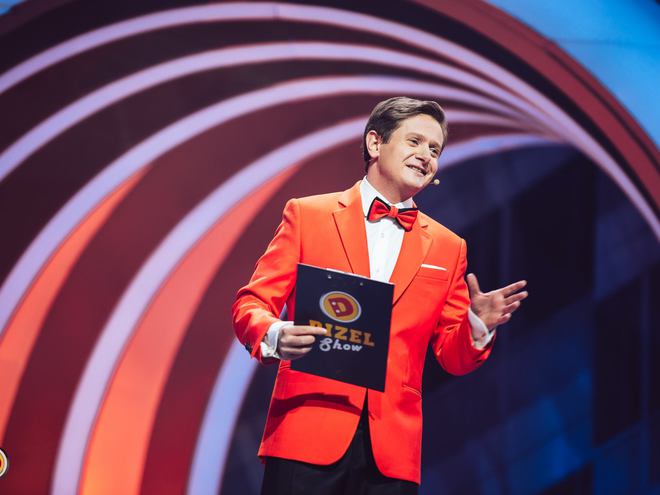 Евгений Сморигин