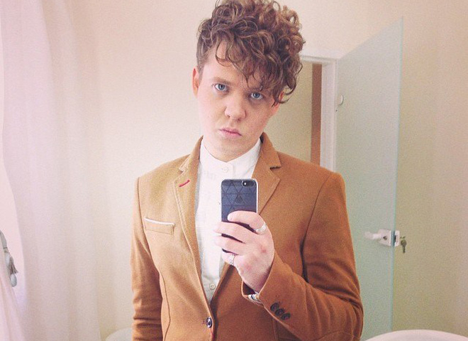 Вячеслав Рыбиков