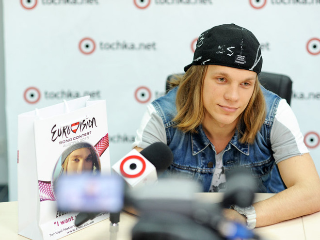 Эдуард Романюта