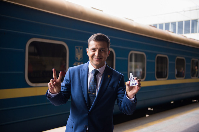 Євробачення 2017: хто стане ведучим шоу (голосування)