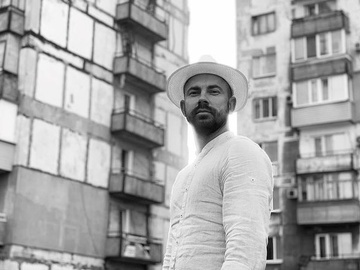 «Дружили дуже міцно»: Бєдняков зізнався, чи спілкується із «зрадником» Тимощуком