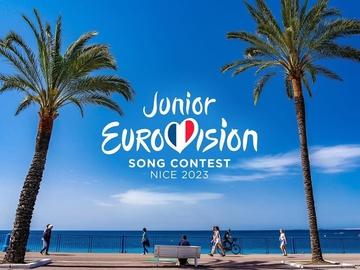 Нацвідбір на Дитяче Євробачення-2023: українці у «Дії» обрали членів журі