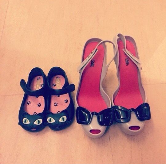 тапки Ани Лорак