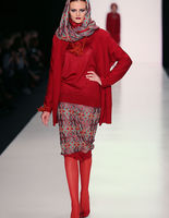 Одежда на Пасху Одежда на Пасху