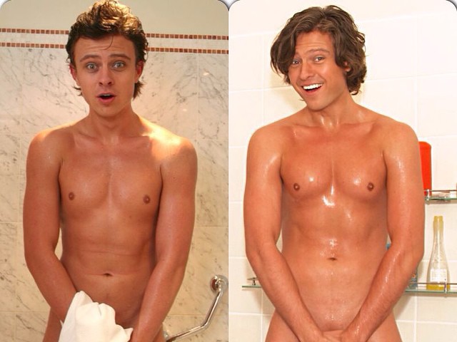 Прохор Шаляпин