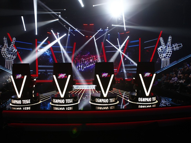 Ирина Мерлени